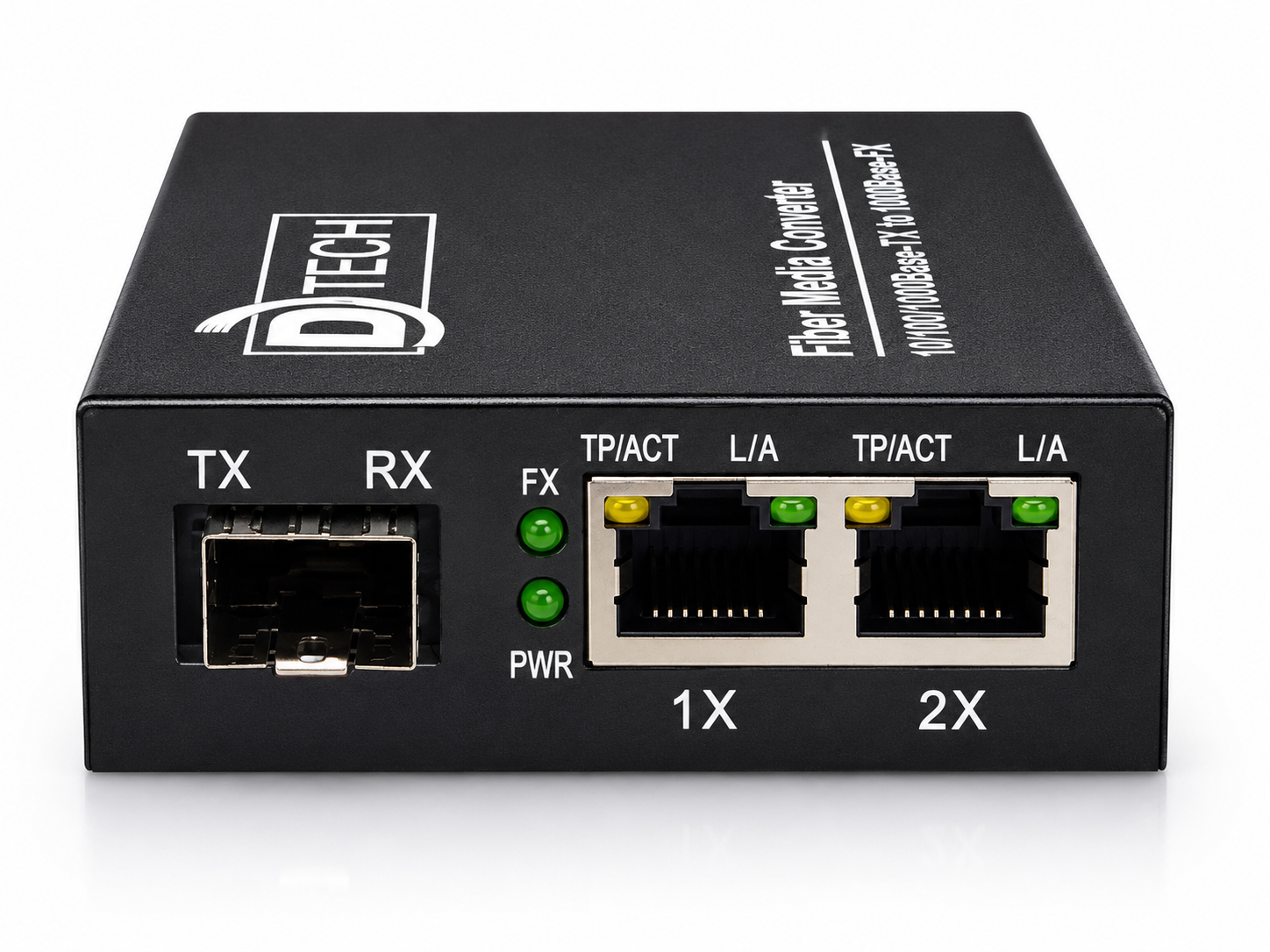 1G-1SFP-2RJ45